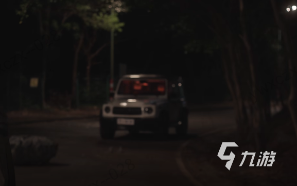 恶校游戏上线时间及发售日期一览