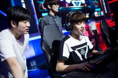 CSGO届谷爱凌走出国门的中国女将！ 电子竞技 游戏 CSGO kiki EG