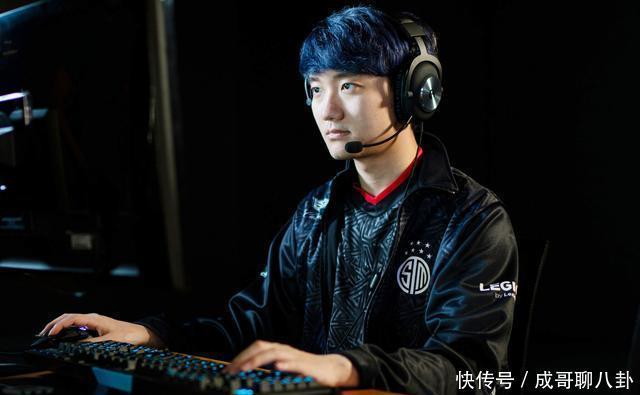 雷英琪中国职业女生