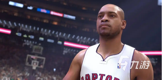 2K26进不去游戏怎么办？常见原因及详细解决方法