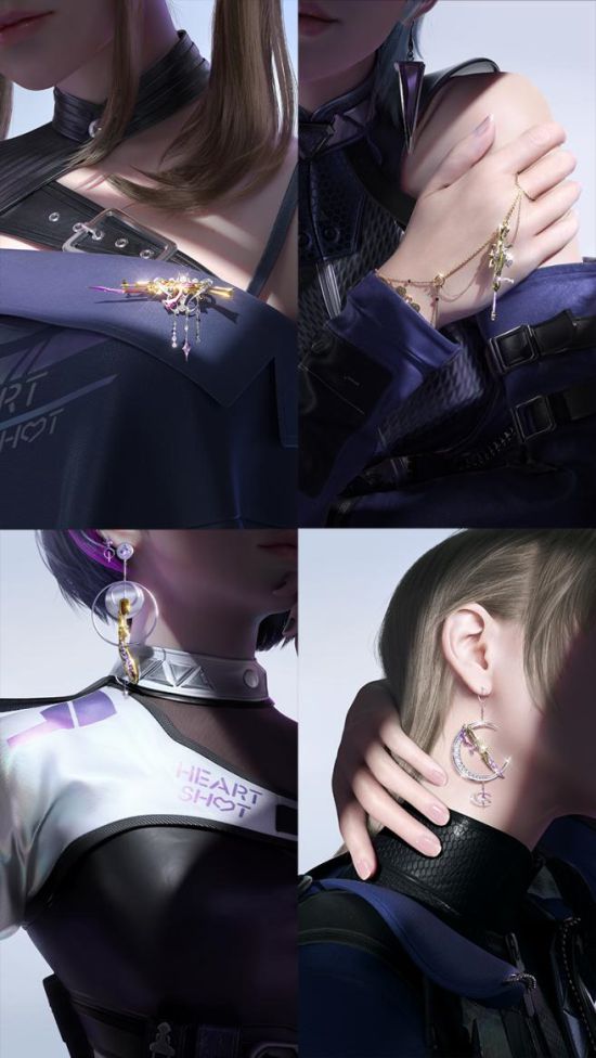 2026香港电影展映·江苏站启幕10部港片中7部江苏首映