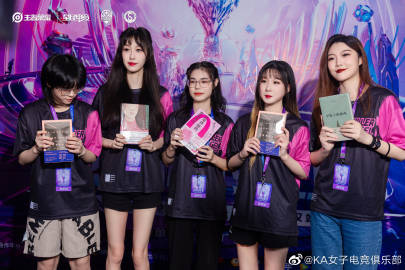 全能之争：女子200米个人混合泳的奥运传奇