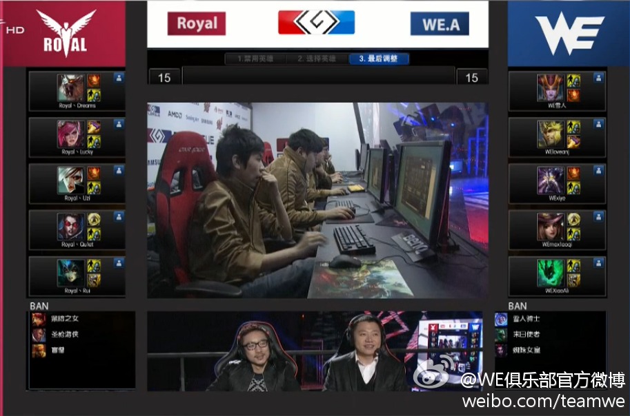 中国数字视频(08280)最新价格_行情_走势图—东方财富网