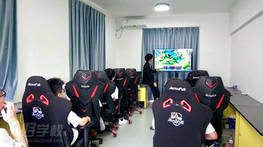 2026贵州各大银行招聘考试信息-岗位报名入口-成绩面试_贵州中公教育网