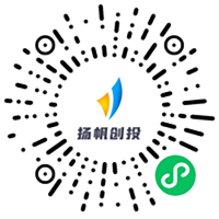 新加坡电子竞技平台EVOS获1200万美元B轮融资