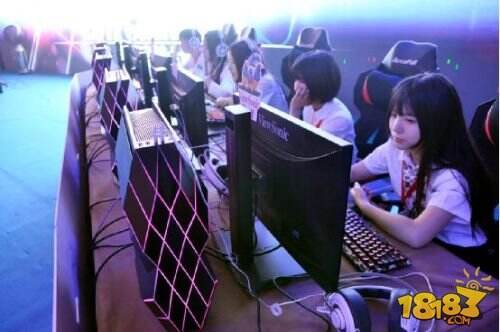 渔阳酒业打造环保型白酒生产企业