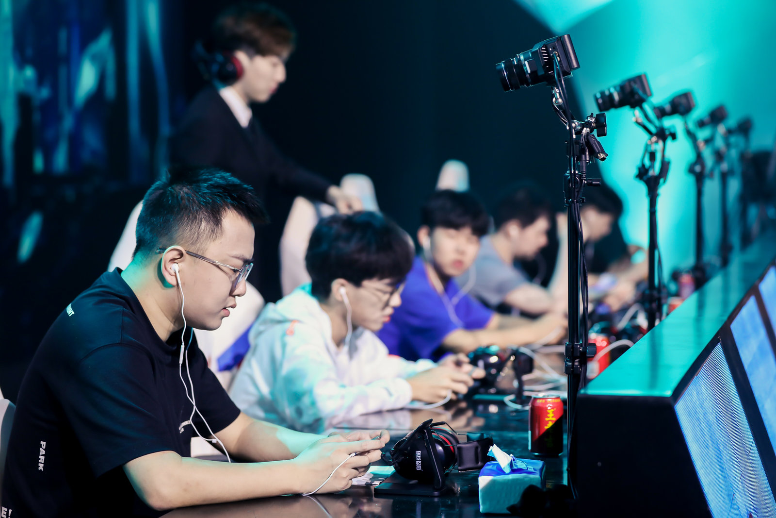 2026重庆各区限行规定一览(持续更新)