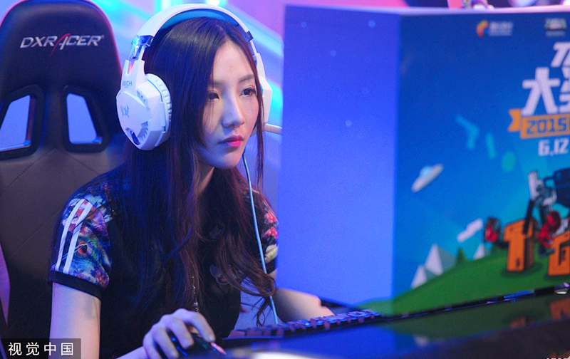 就在刚刚！女网WTA战报：萨巴伦卡逆转大坂直美强势晋级八强