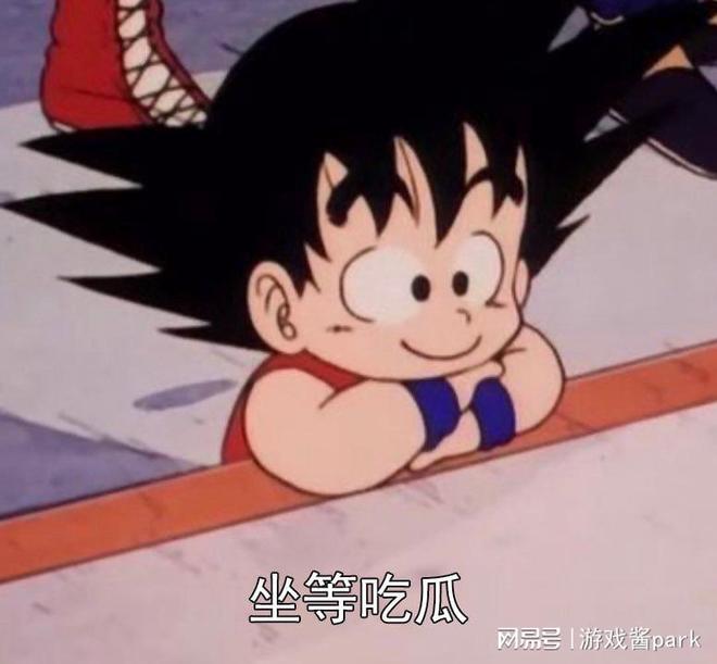 揭秘职业电竞选手收入：LCK选手平均日入1WFaker日薪超10w