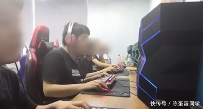 中新网评“游戏劝退班”：有效沟通比“劝退”更重要