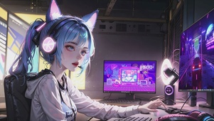 被操控的饭圈女孩：为偶像牺牲一切