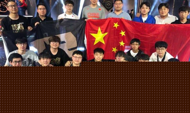 深度天极资讯频道_IT行业资讯_互联网_电商打造科技行业权威坐看渠道风云变迁