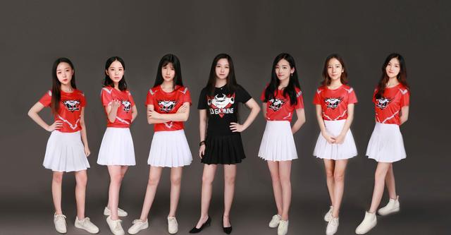 从“不被看见”到“世赛出战”：女子电竞战队的破局之路与天津科技体育新地标的诞生