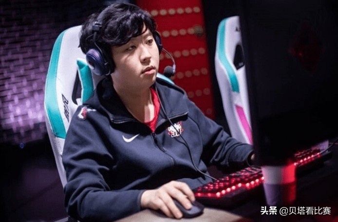 LOL：WE老板谈青训培训对于电竞选手来说天赋和勤奋哪个重要？