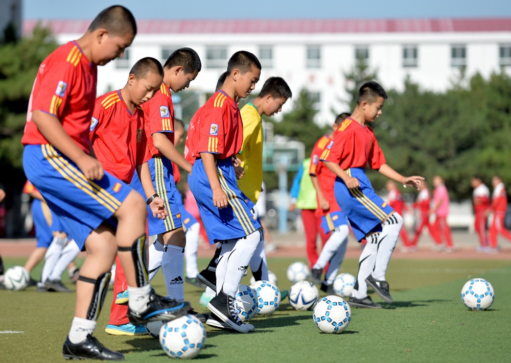 6月2号：身价暴涨的NBA西决班亚马一战成名、个人价值实现爆发五位球员引发热议