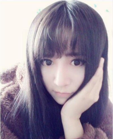 中国十大电竞女主播电竞圈最美女主播是谁第一美