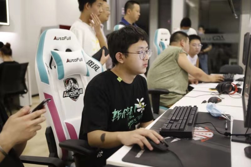 市政协开展专题视察做强足球特色深耕竞技体育