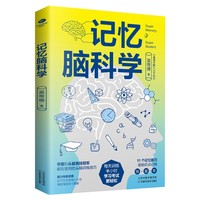 电竞培训学校有年龄要求吗？多大可以参加？