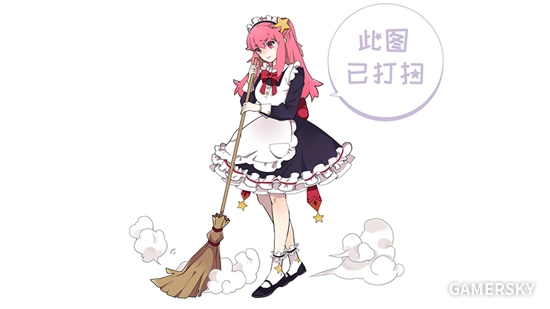 七煌电竞扩招南京基地新增教练班