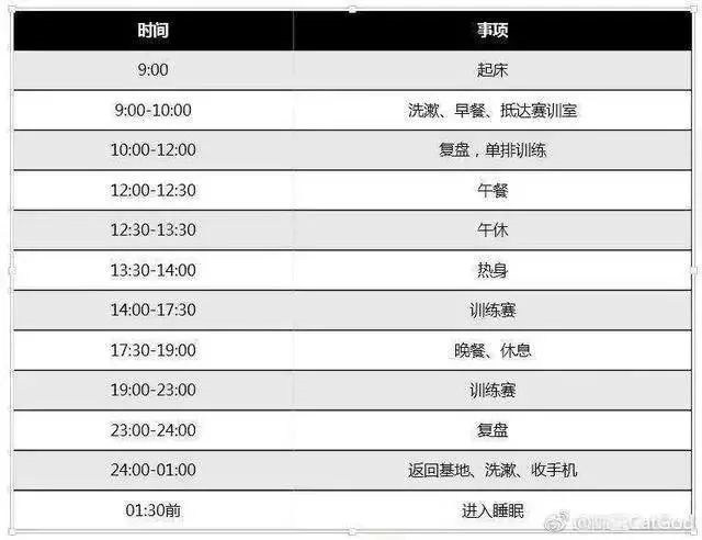 邹市明赔光2亿后婚姻一地鸡毛！冉莹颖自曝分房3年婚宴失态视频曝光