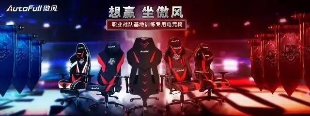 2026年电竞训练营评估指南：青训体系与职业输送的选型要点——基于寻竞电竞的实践分析