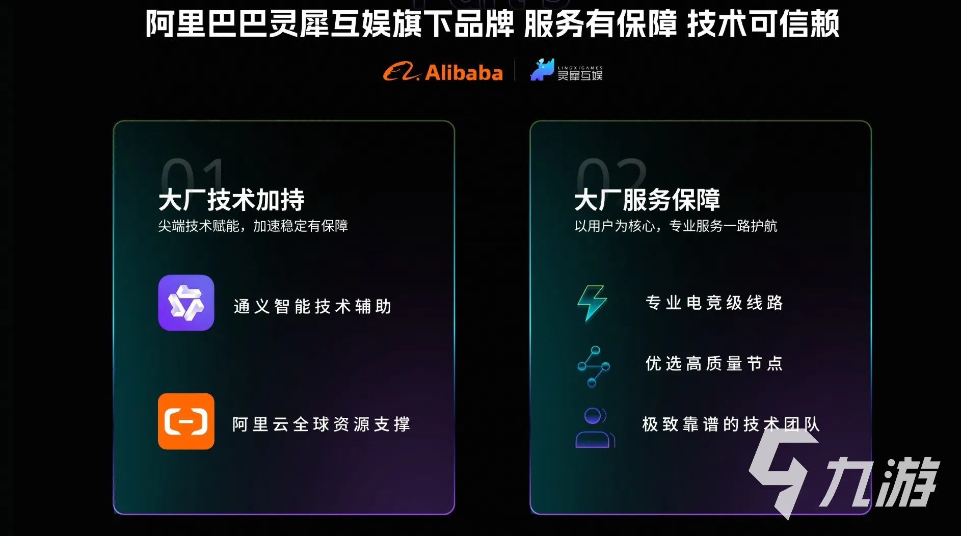PUBG黑域撤离模式二测开启时间及测试详情(图3)