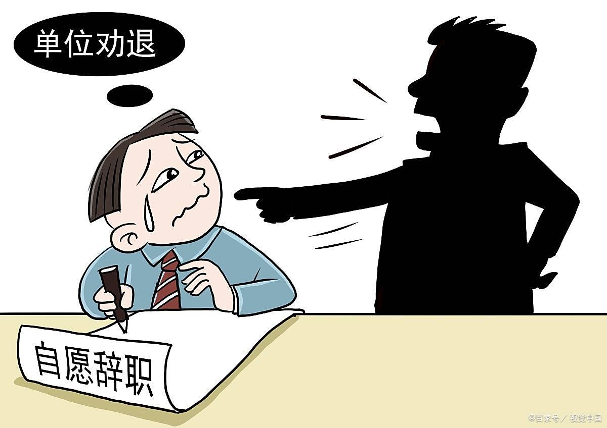 潜力新游_热门新游_好玩的手机游戏