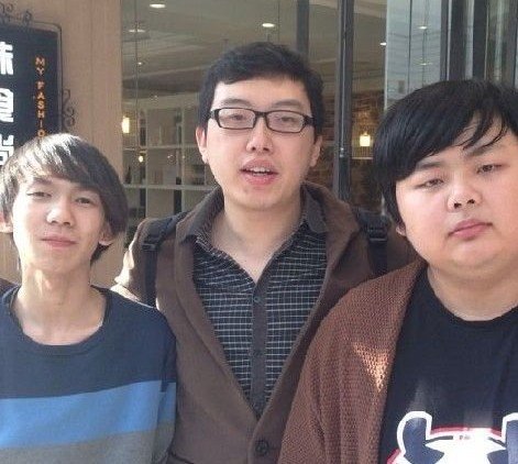 Herewego！罗马诺：科莫签下19岁中场利贝拉里转会费600万欧