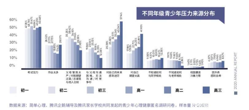 电竞青训营在选手培养中的应用逻辑与服务说明