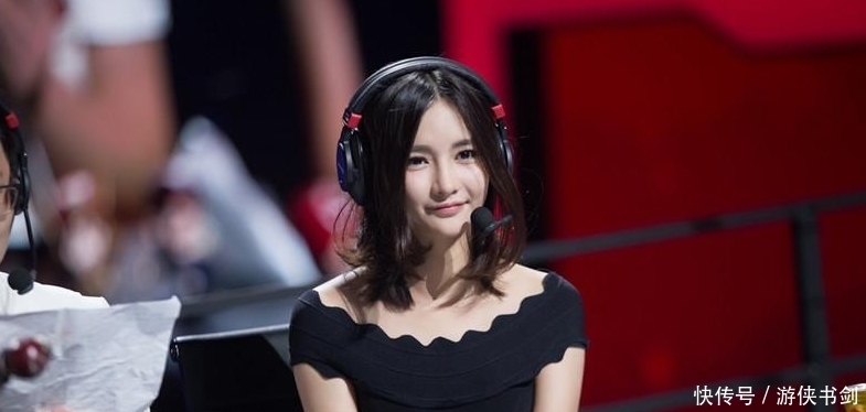 电竞世俱杯决胜巅峰国际女子邀请赛落幕中国战队创历史晋级淘汰赛