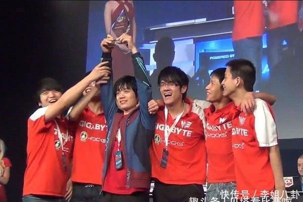 三线主力伤停！国安残阵迎全华班考验青训小将临危受命