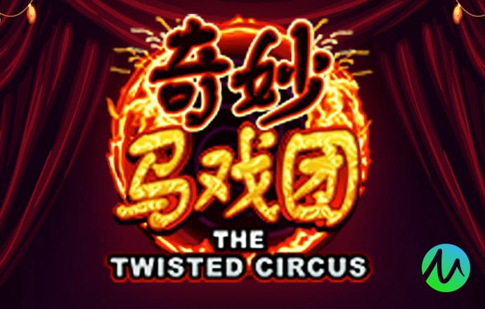 期货不是一般人玩的