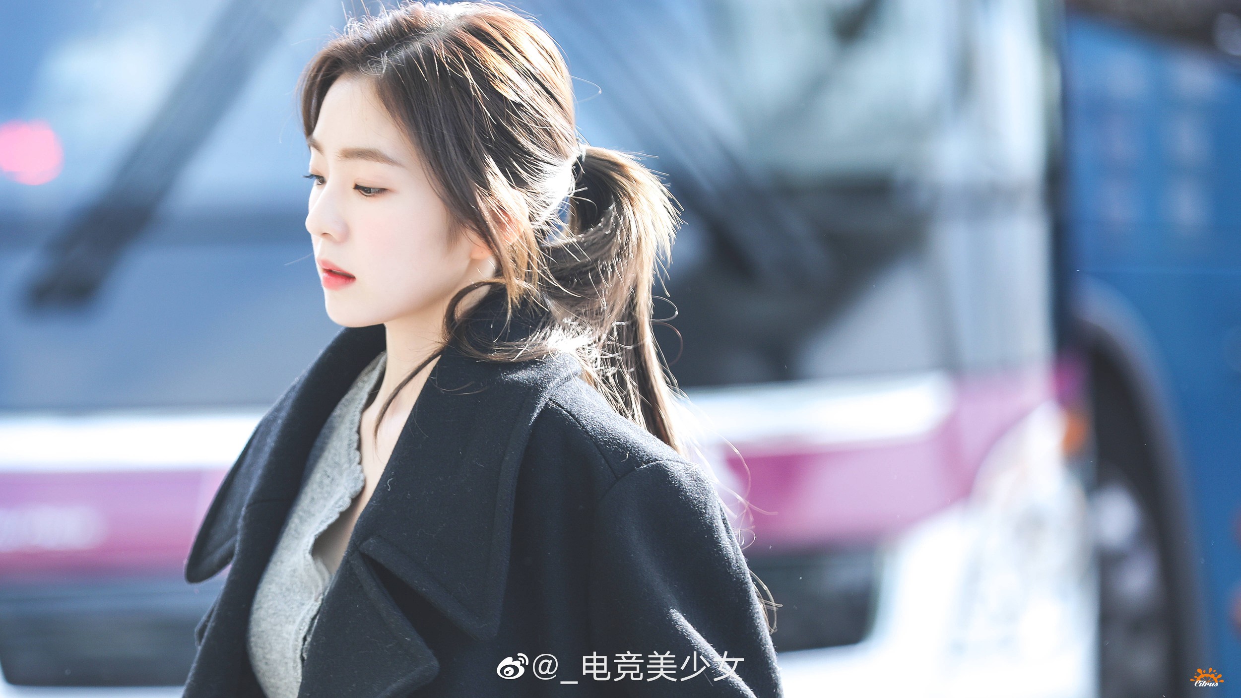 优质头像动漫女头