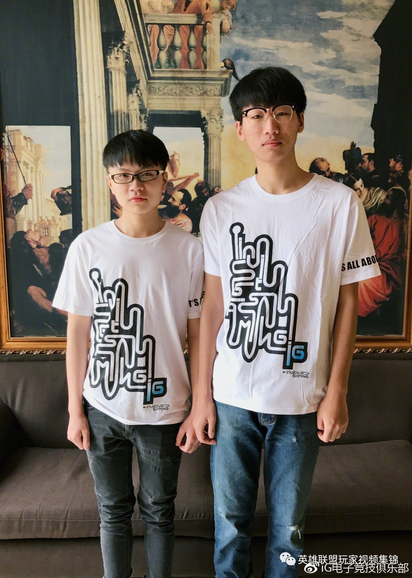 转会汇总：Korol加盟RNG战队GodV暂休Funny离队无状态加盟LGD(图4)