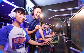 8K最新资讯-快科技--科技改变未来